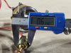 CATERPILLAR Scrap - Water Temperature Indicator 7N-1990