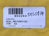 CATERPILLAR Scrap - Motor Grader Gasket 2G-9791