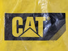 CATERPILLAR Scrap - Motor Grader Gasket 2G-9791