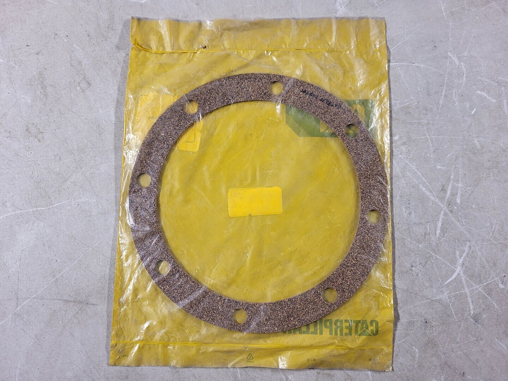 CATERPILLAR Scrap - Motor Grader Gasket 2G-9791