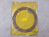 CATERPILLAR Scrap - Motor Grader Gasket 2G-9791