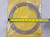 CATERPILLAR Scrap - Motor Grader Gasket 2G-9791
