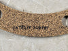 CATERPILLAR Scrap - Motor Grader Gasket 2G-9791