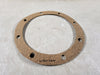 CATERPILLAR Scrap - Motor Grader Gasket 2G-9791
