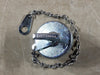 KOMATSU Scrap - Oil Filler Cap 6216-54-5420