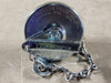 KOMATSU Scrap - Oil Filler Cap 6216-54-5420