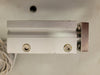 SMC Pneumatic Compact Guide MGPM25-50-Z73L, 25mm Bore x 50mm Stroke