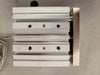 SMC Pneumatic Compact Guide MGPM25-50-Z73L, 25mm Bore x 50mm Stroke