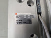 SMC Pneumatic Compact Guide MGPM25-50-Z73L, 25mm Bore x 50mm Stroke