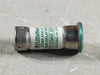 LITTELFUSE 50 Amp Class CD Time Delay Fuse CCMR-50 (Box of 10)