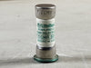 LITTELFUSE 50 Amp Class CD Time Delay Fuse CCMR-50 (Box of 10)