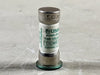 LITTELFUSE 50 Amp Class CD Time Delay Fuse CCMR-50 (Box of 10)