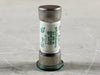LITTELFUSE 50 Amp Class CD Time Delay Fuse CCMR-50 (Box of 10)
