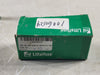 LITTELFUSE 50 Amp Class CD Time Delay Fuse CCMR-50 (Box of 10)