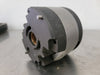 VICKERS Cartridge Kit 588688