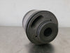 VICKERS Cartridge Kit 588688