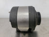 VICKERS Cartridge Kit 588688