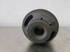 VICKERS Cartridge Kit 588688