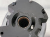 VICKERS Cartridge Kit 588688