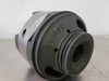 VICKERS Cartridge Kit 588688