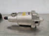 SMC Micro Mist Separator AMD350-N04D-T, 1/2" NPT