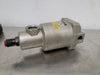 SMC Micro Mist Separator AMD350-N04D-T, 1/2" NPT