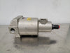 SMC Micro Mist Separator AMD350-N04D-T, 1/2" NPT