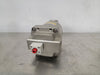 SMC Micro Mist Separator AMD350-N04D-T, 1/2" NPT