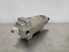 SMC Micro Mist Separator AMD350-N04D-T, 1/2" NPT