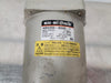 SMC Micro Mist Separator AMD350-N04D-T, 1/2" NPT