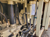 SCHWING Sludge/Paste Pump KSP 220 w/ 400HP Hydraulic Power Pack