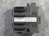SIEMENS Simatic S7 Bus Module 6ES7195-7HB00-0XA0