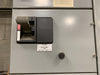 WESTINGHOUSE Five Star Motor Control Center (MCC), 600V Max., 1000A, 21 Buckets