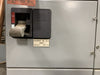 WESTINGHOUSE Five Star Motor Control Center (MCC), 600V Max., 1000A, 21 Buckets