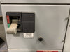 WESTINGHOUSE Five Star Motor Control Center (MCC), 600V Max., 1000A, 21 Buckets