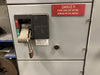 WESTINGHOUSE Five Star Motor Control Center (MCC), 600V Max., 1000A, 21 Buckets