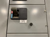 WESTINGHOUSE Five Star Motor Control Center (MCC), 600V Max., 1000A, 21 Buckets