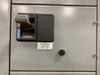 WESTINGHOUSE Five Star Motor Control Center (MCC), 600V Max., 1000A, 21 Buckets