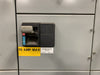 WESTINGHOUSE Five Star Motor Control Center (MCC), 600V Max., 1000A, 21 Buckets
