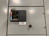WESTINGHOUSE Five Star Motor Control Center (MCC), 600V Max., 1000A, 21 Buckets