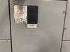 WESTINGHOUSE Five Star Motor Control Center (MCC), 600V Max., 1000A, 21 Buckets