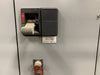 WESTINGHOUSE Five Star Motor Control Center (MCC), 600V Max., 1000A, 21 Buckets