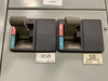 WESTINGHOUSE Five Star Motor Control Center (MCC), 600V Max., 1000A, 21 Buckets