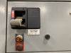 WESTINGHOUSE Five Star Motor Control Center (MCC), 600V Max., 1000A, 21 Buckets