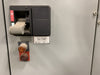 WESTINGHOUSE Five Star Motor Control Center (MCC), 600V Max., 1000A, 21 Buckets