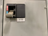 WESTINGHOUSE Five Star Motor Control Center (MCC), 600V Max., 1000A, 21 Buckets
