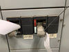 WESTINGHOUSE Five Star Motor Control Center (MCC), 600V Max., 1000A, 21 Buckets