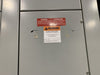 WESTINGHOUSE Five Star Motor Control Center (MCC), 600V Max., 1000A, 21 Buckets