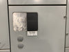 WESTINGHOUSE Five Star Motor Control Center (MCC), 600V Max., 1000A, 21 Buckets