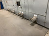 WESTINGHOUSE Five Star Motor Control Center (MCC), 600V Max., 1000A, 21 Buckets